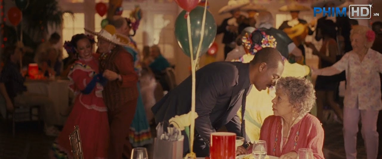 A Thousand Words - Topic - YouTube