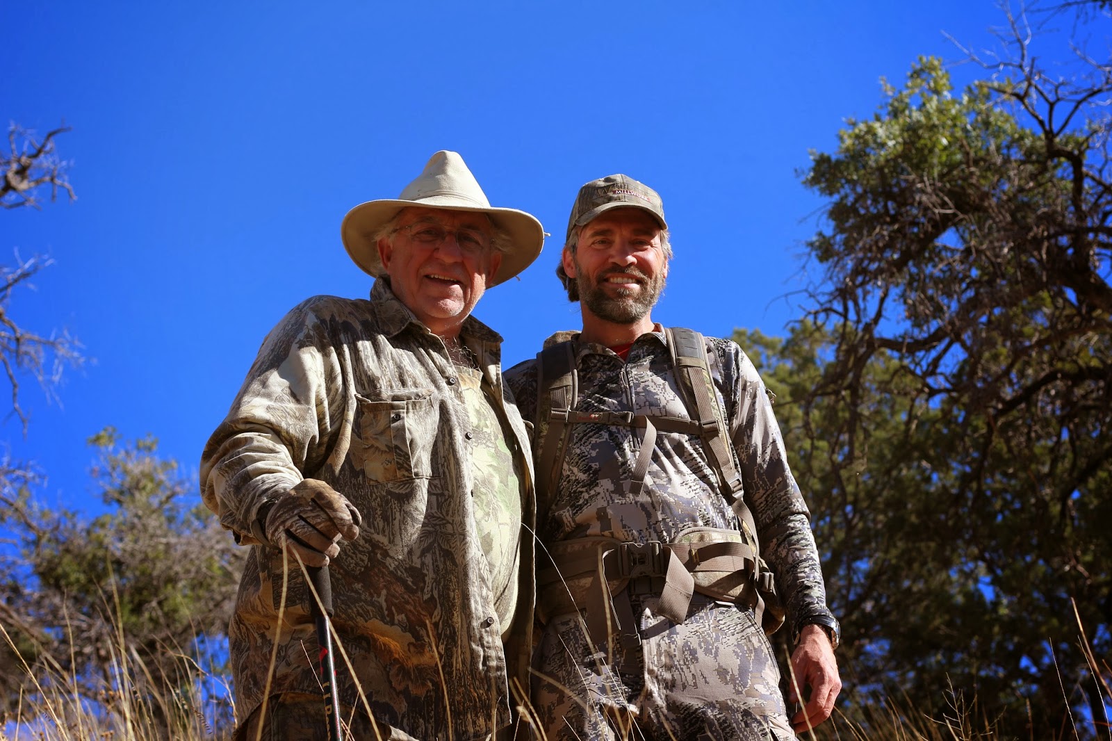 Father+son+Coues+deer+hunting+with+COlburn+and+Scott+Outfitters.JPG