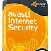 Avast Internet Security 8.0.1488.286-P2P