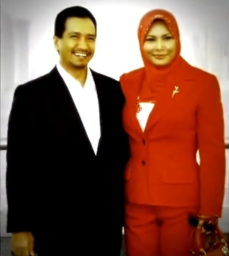 Keluarga Bahagia Youtube | Cerita Seks Panas