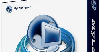 mylanviewer serial key
