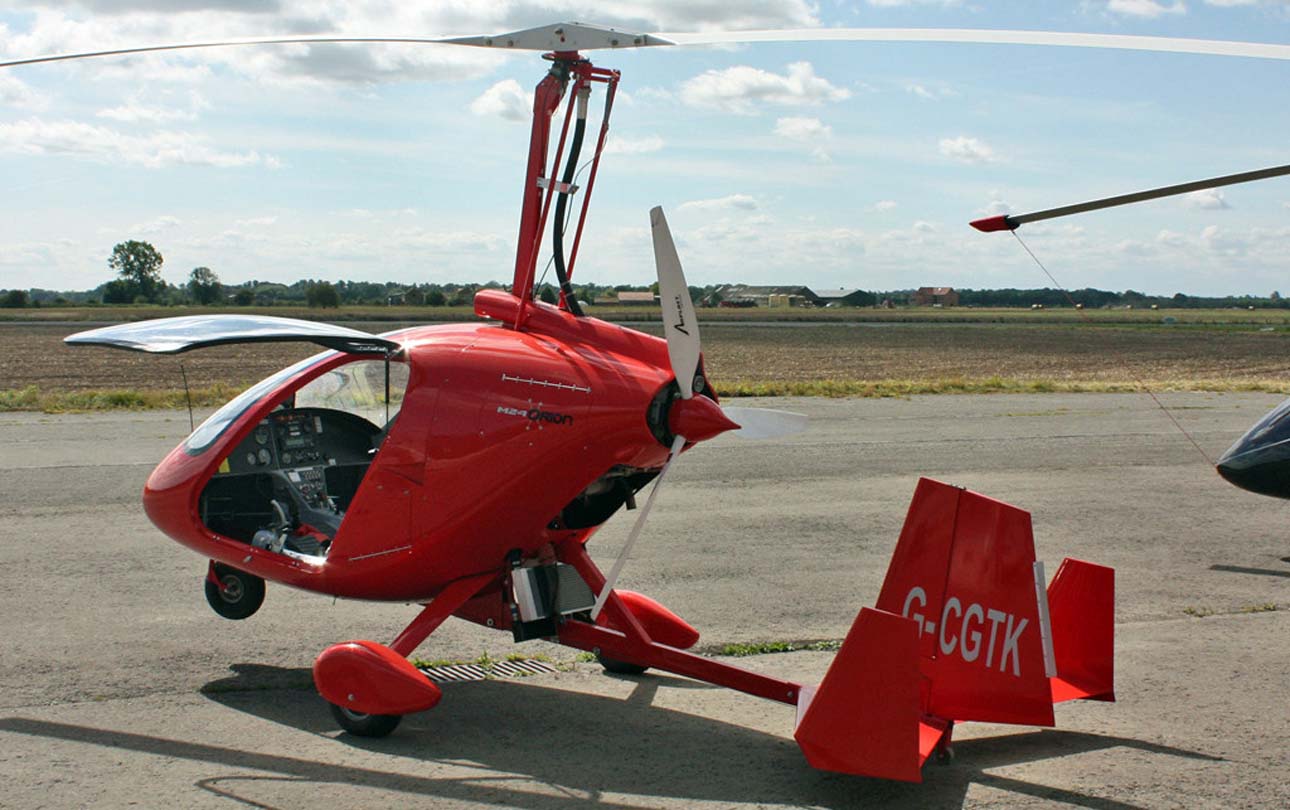 magni m24 orion pilots manual magni m24 orion pilots manual