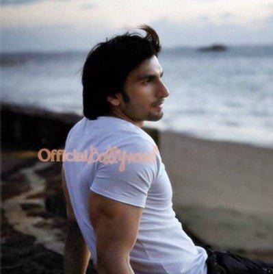 Ранвир Сингх / Ranveer Singh Ranveer+Singh+New+wallpapers+Phootoshoot+20115