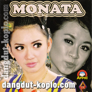 download lagu dangdut koplo palapa kereta malam download lagu dangdut koplo palapa kereta malam