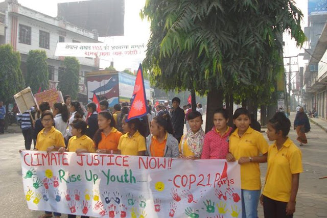 climate-march-2015-nepal-photos