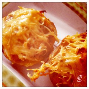 Resep kentang http://resepnengnayla.blogspot.com http://resepnengnayla.blogspot.com