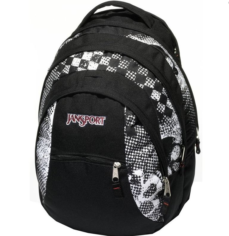 jansport eastpak