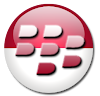 blackberry indonesia