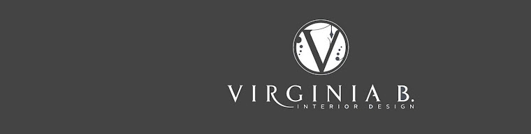 Virginia B. Interior Design