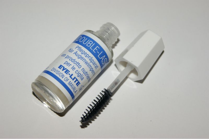 Mavala Fabulous Lashes Duo Review The Sunday Girl