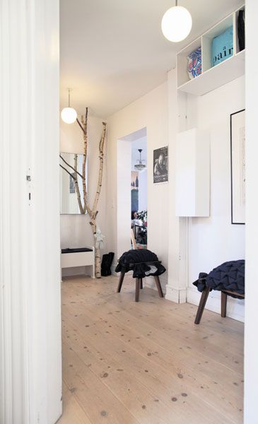 nørrebro 4 59022 nørrebro