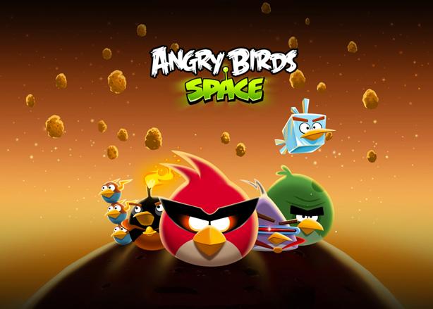 Download full version Download full version