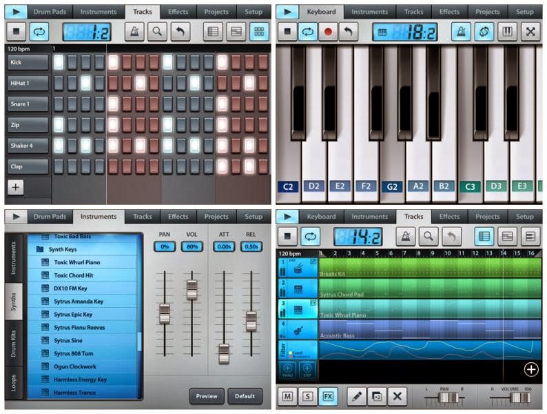 fl studio 11 descargar fl studio 11 descargar