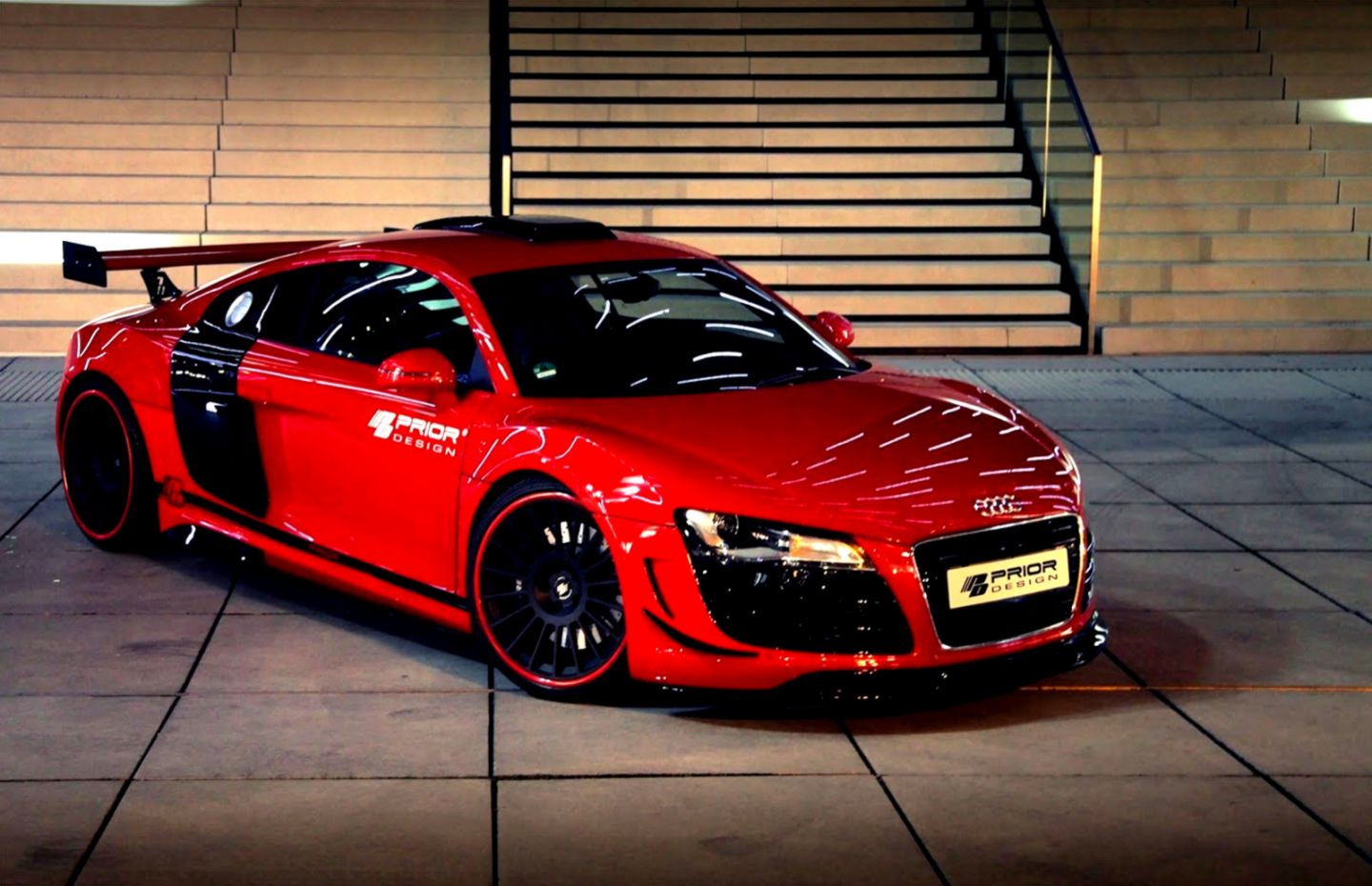 Audi R8 Desktop Wallpapers 54 Wallpapers Adorable Wallpapers