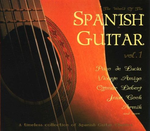 The%2BWorld%2BOf%2BThe%2BSpanish%2BGuitar%2BVol.%2B1.jpg