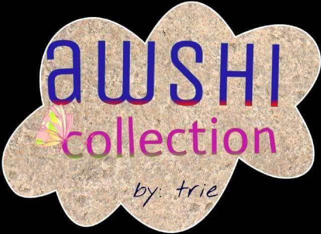 www.awshi-collection.blogspot.com