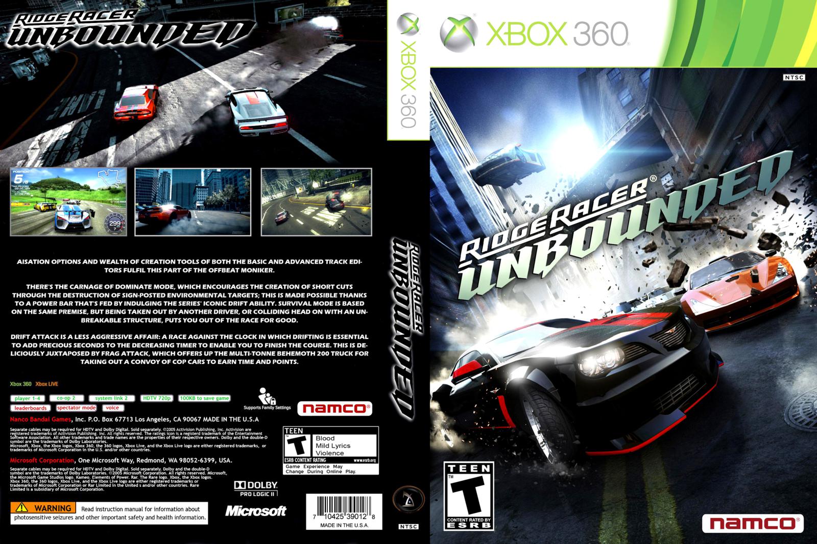 http://3.bp.blogspot.com/-iqmWuVsmOPw/T2qmUOJa0qI/AAAAAAAAQaY/tmEX5ep8_IA/s1600/capa%20www.gamecover.com%20(3).jpg