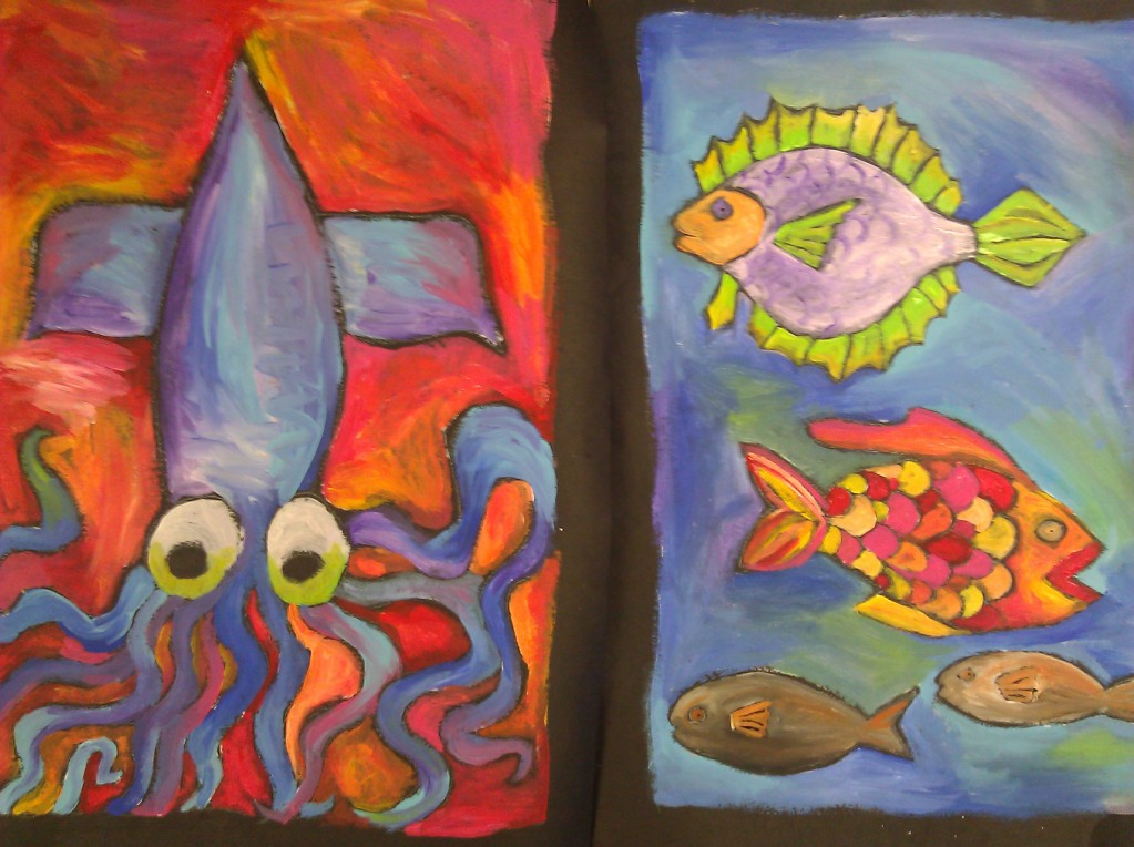 lindsay lou's happenings November 2012