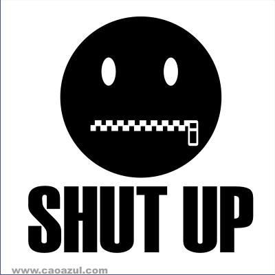 government, its policies and the people running the government in your government, its policies and the people running the government in your