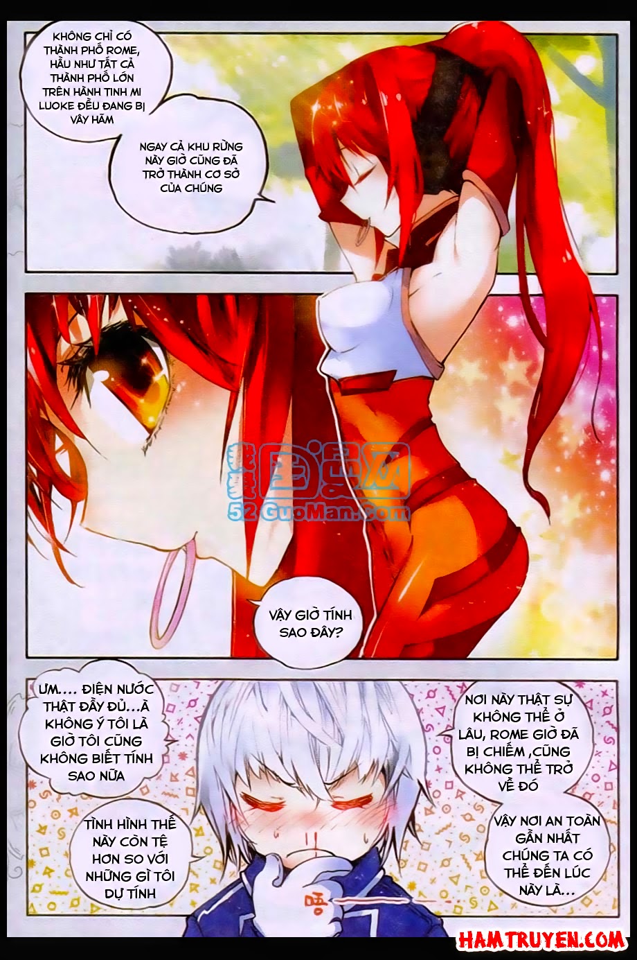 Upload by Truyenquanhta.blogspot.com