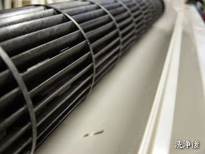 070325-3.jpg