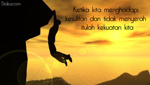 kumpulan pantun-pantun menarik: kumpulan pantun menarik
