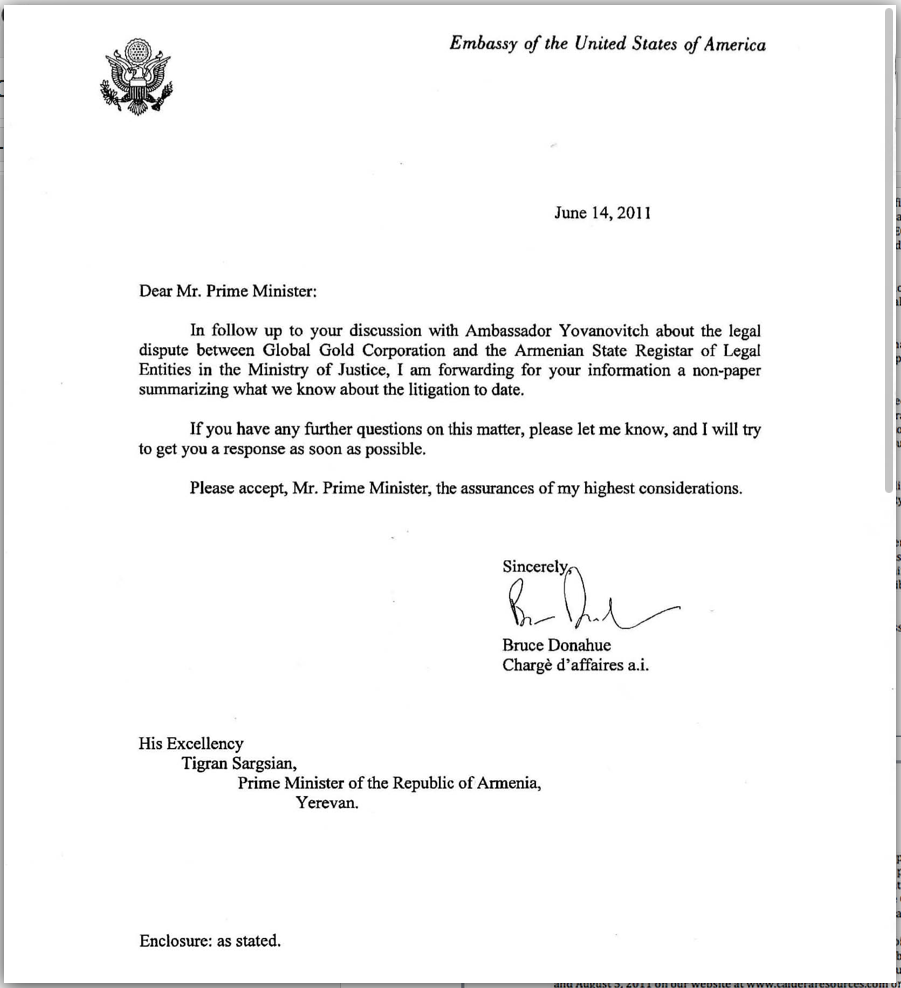 bank certification letter for immigration purposes visa employment verification letter check out visa bank certification letter for immigration purposes visa employment verification letter check out visa