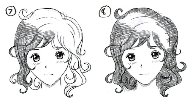 manga_hair_step_by_step_04.jpg
