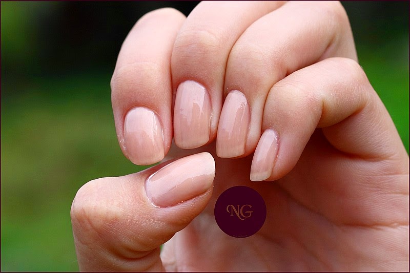 Felicitari Sa Fie Intr Un Ceas Bun 3 Sa Fiti Mereu La Fel De Fericiti Ask Fm Rullezzspiku