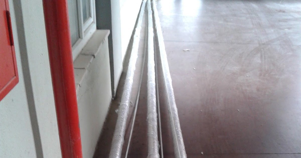 Bayrak Direği Paslanmaz Galvaniz Boyalı IRAK�A GİTMEK ÜZERE PASLANMAZ