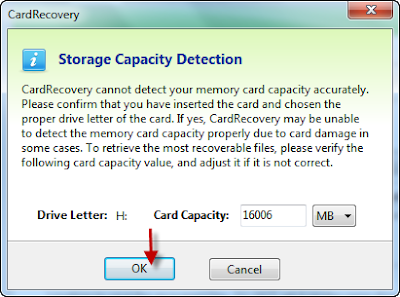 card recovery software,how to recover lost files,flash drive recovery,memory card recovery 