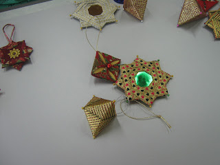 Tree+decorations.JPG