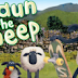 Shaun the Sheep Movie Review 