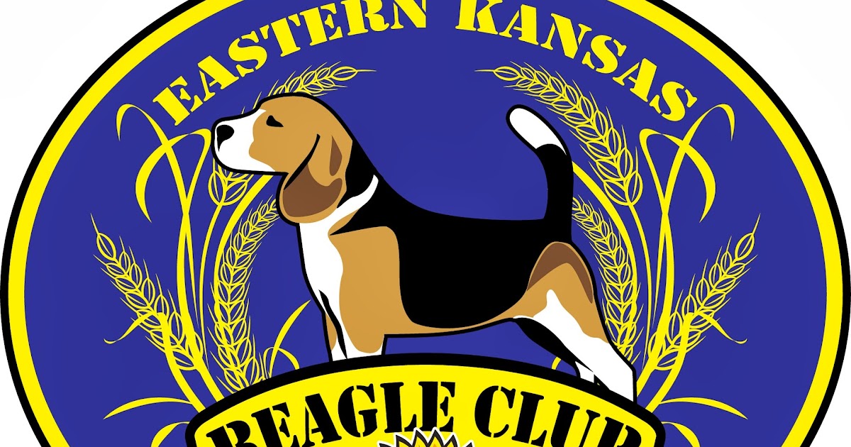 Eastern Kansas Beagle Club