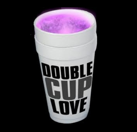 Double Cupping