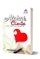 Alahai Cinta