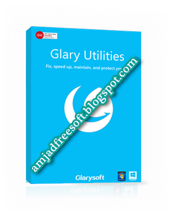 download free glary utilities latest version