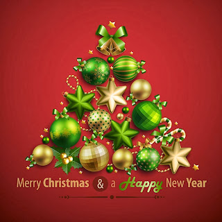 Merry-Christmas-New-Year-2014-Greetings-Card