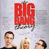 The Big Bang Theory :  Season 7, Episode 3