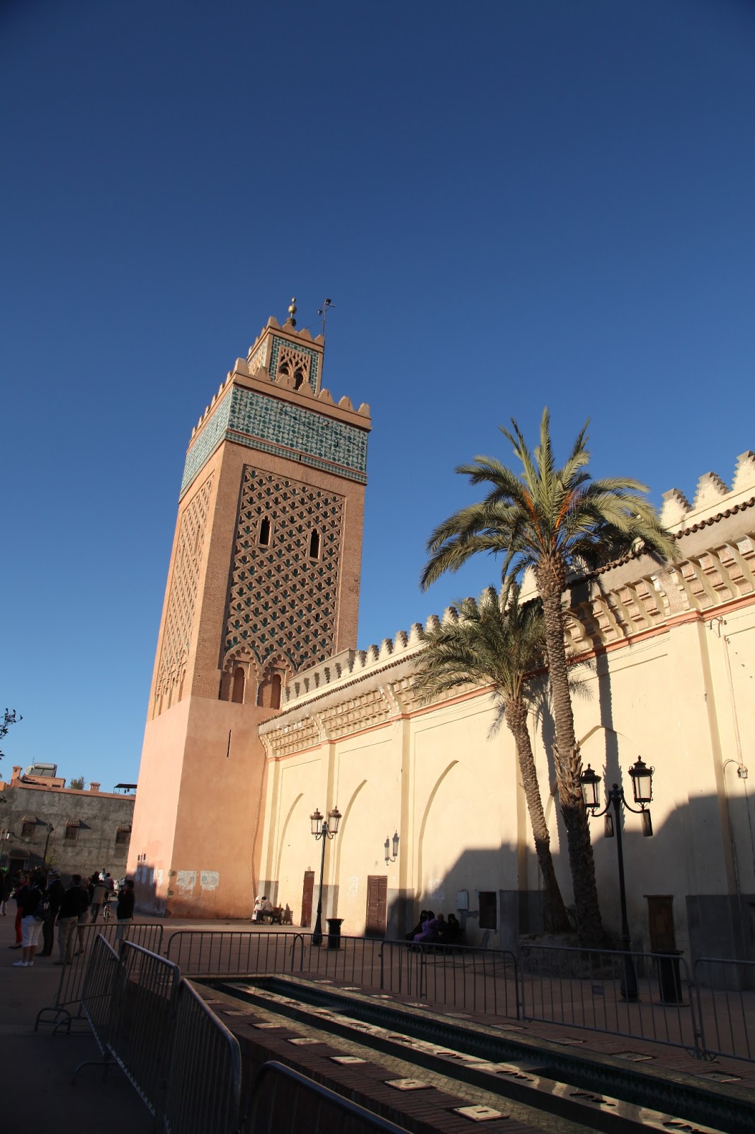 tarif prostituées belleville