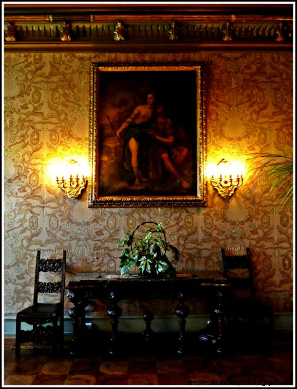 castleinteriorswallpaper castleinteriorswallpaper