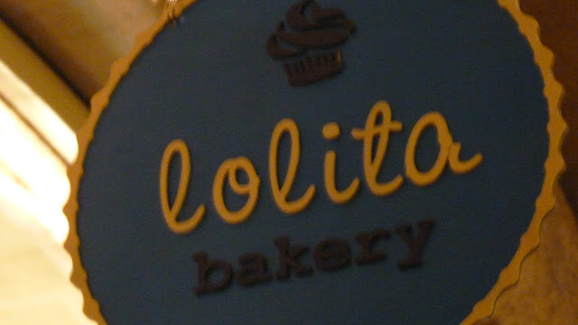 lolita bakery