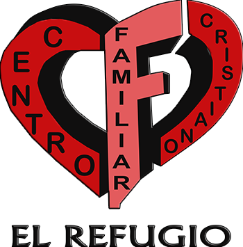 Nuestro Logo