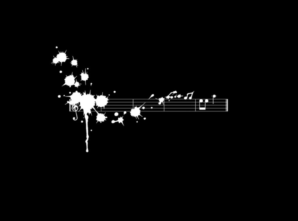 Music Notes You Are Viewing Music Notes You Are Viewing