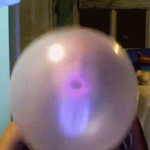burst.gif