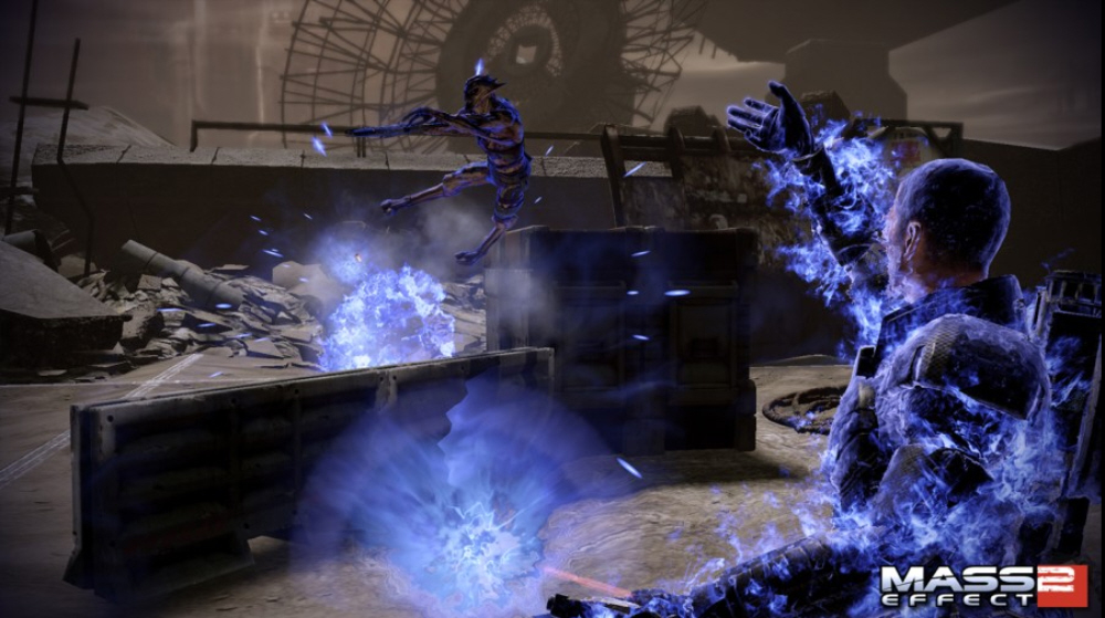 mass effect kinetic barriers mass effect kinetic barriers