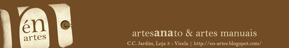 éN artes