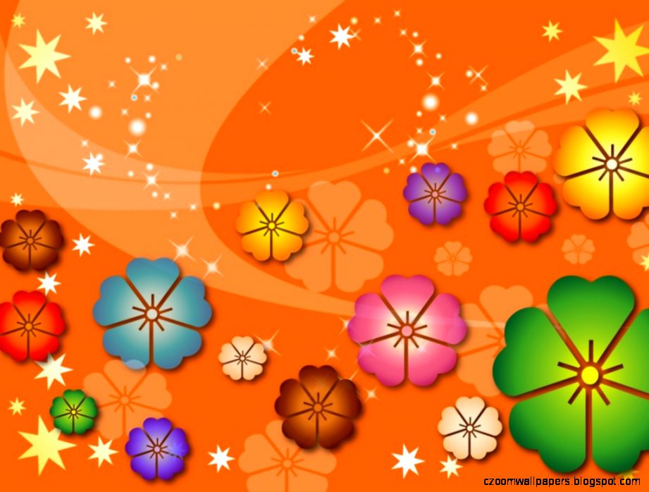 Abstract Flowers Christian Wallpapers 1024x768 310827 Abstract Flowers Christian Wallpapers 1024x768 310827