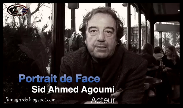 cite de rencontre alger