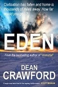 "EDEN"